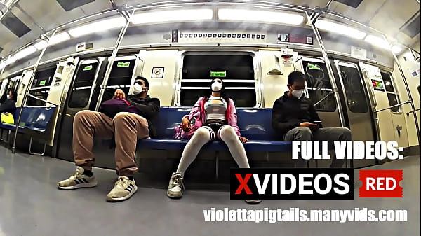 Download Video - Putita exhibicionista&comma; mira mis bragas&comma; upskirt