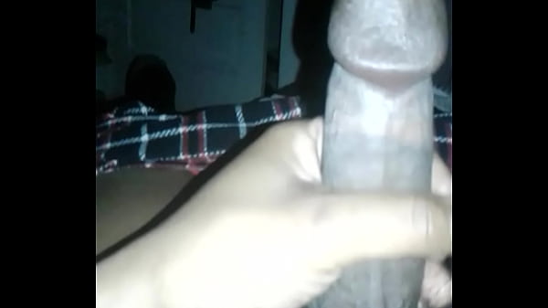 thumb bbc
