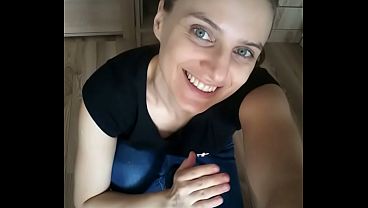 https://www.facebook.com/profile.php?id=100093551194645&ref=pl edit ig profile ac