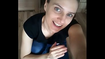  Ook / ?id=1000935...