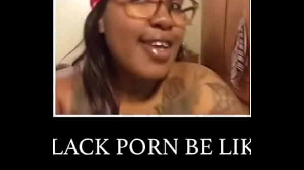 Hazelnutxxx Meme Use Them