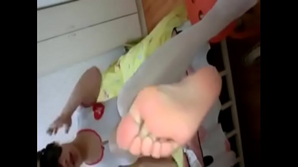 thumb webcam 464