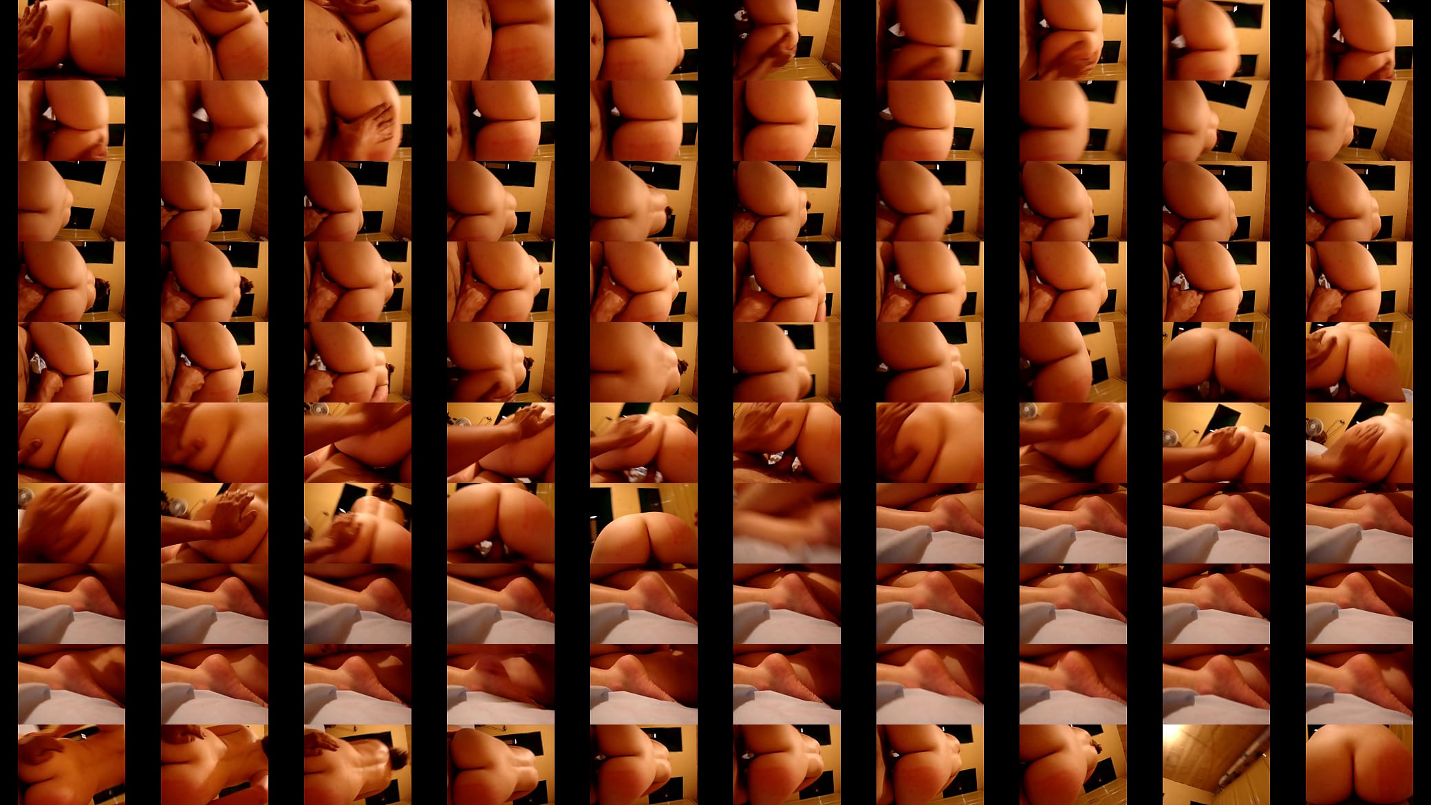 MOV03773.MPG 预览图