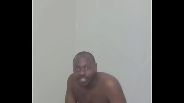 I was able to successfully not show up for a whole day taking a vacation from blogging and showing up again as needed for free with more blue looking skin to look more like my video game avatar 1