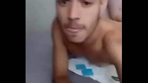 Download Video - VID-20170812-WA0122