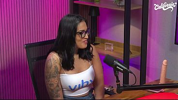 Download Video - S&Atilde;O CINCO GOSTOSAS NUAS SE PEGANDO E FALANDO PUTARIA PRA VOC&Ecirc;