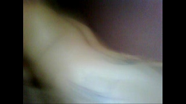 thumb delicious bitch