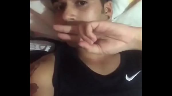 Received 2015463762056800