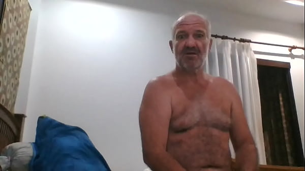 Video de vérification