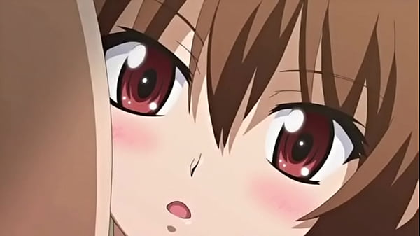 Download Video - love