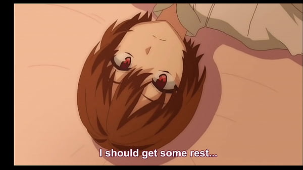 Redo the Healer sex scene