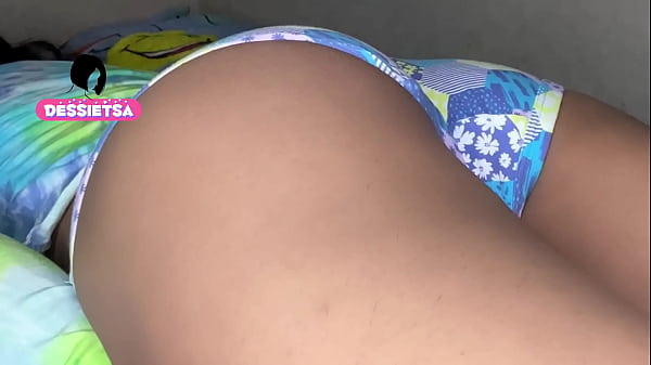 Download Video - She likes anal sex at 18 years old