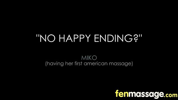 Deepthroat Blowjob From Big Tits Massage Girl 22