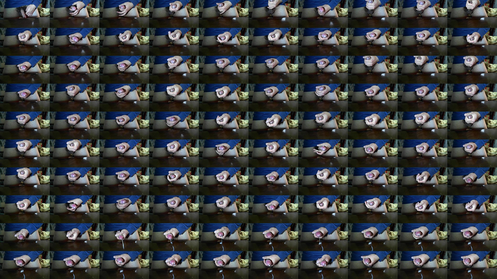 Japanese Masturbation 预览图