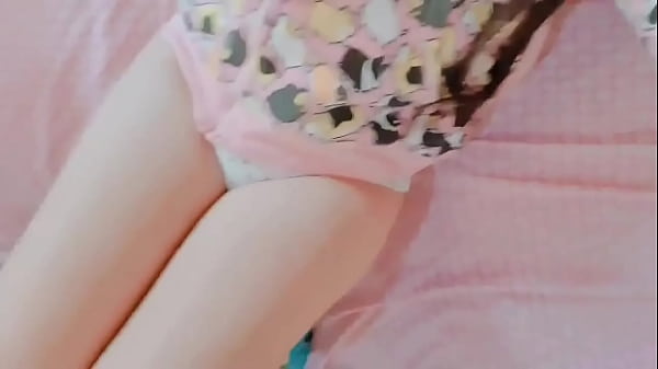 - ＃29