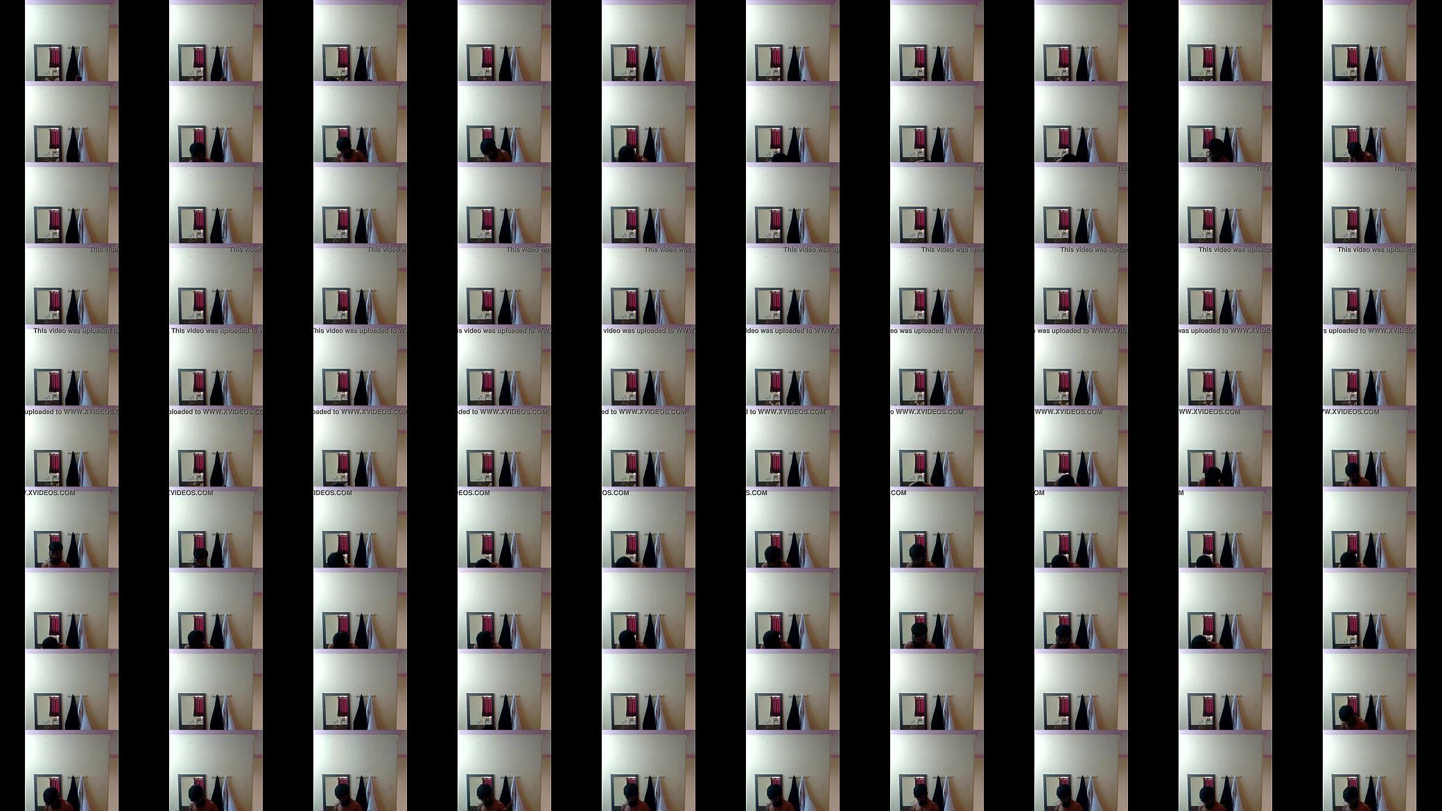 my swthrt pussy fucking 预览图