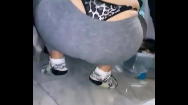 milf 1