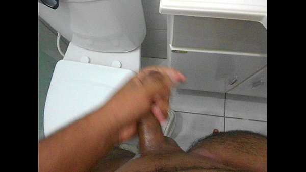Download Video - gozando gostoso