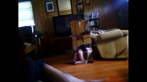 VID 20170208 135439