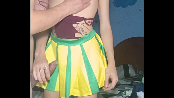 Realfemboy - update #184 - VID 20250424 1529352...