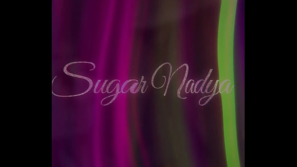 A PREVIA DE COLLABE COM A MORAGOH QUE VIROU UM V&Iacute;DEO. FODA GOSTOSA SEM CAMISINHA COM MUITO ANAL FORTE