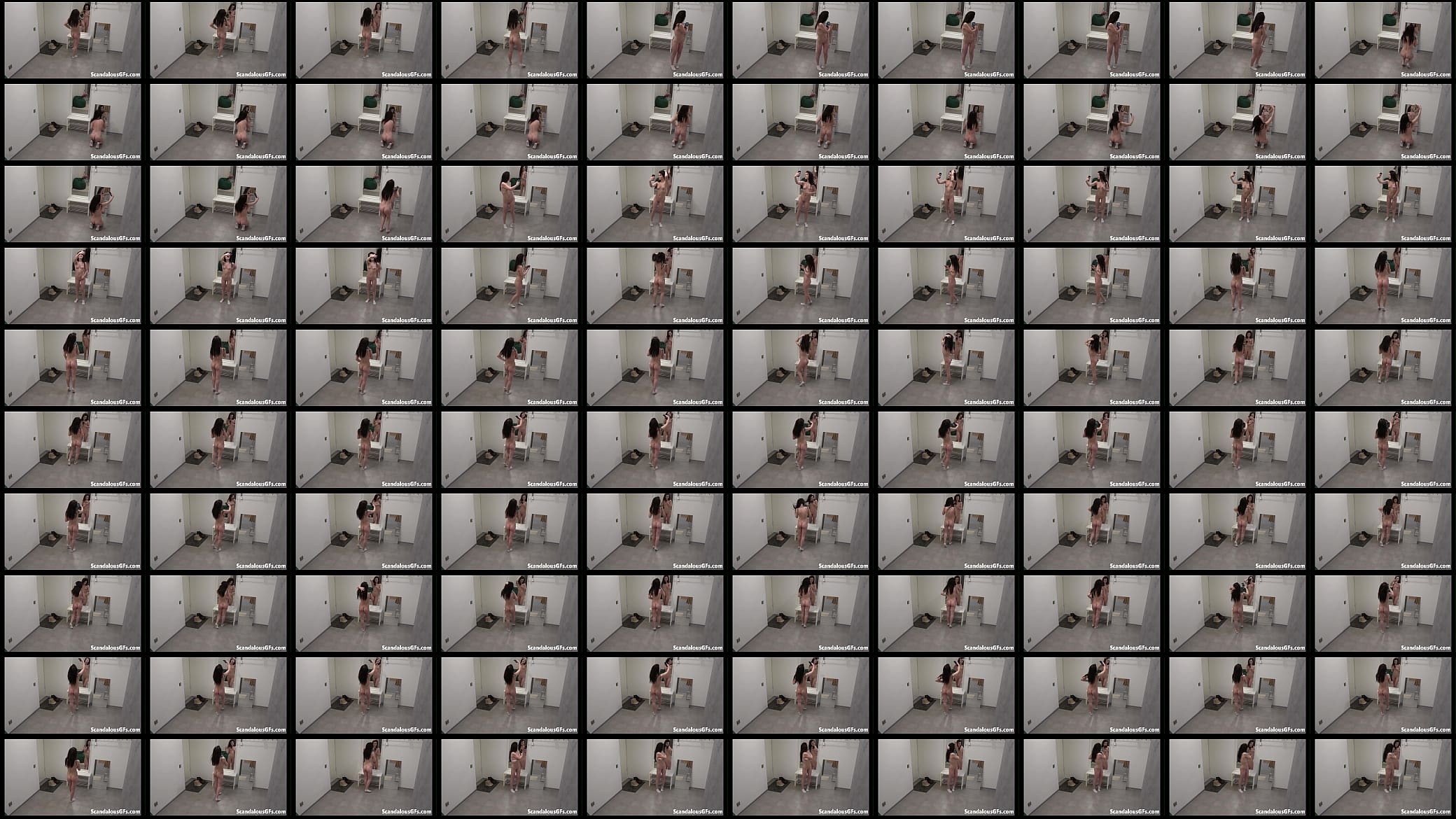 Caught my girlfriend taking nudes and they weren&#039;t for me 预览图