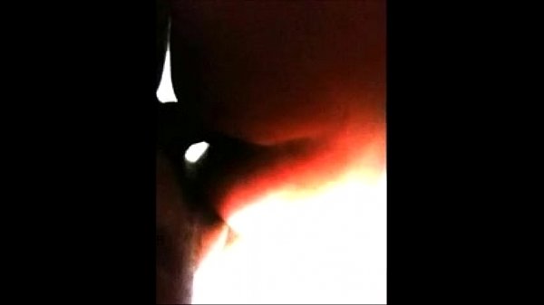 Indian Gurlindianindian