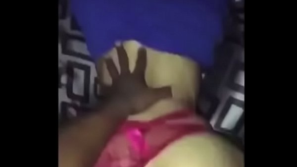 Download Video - Bbc makes sexy lightskin pussy cream