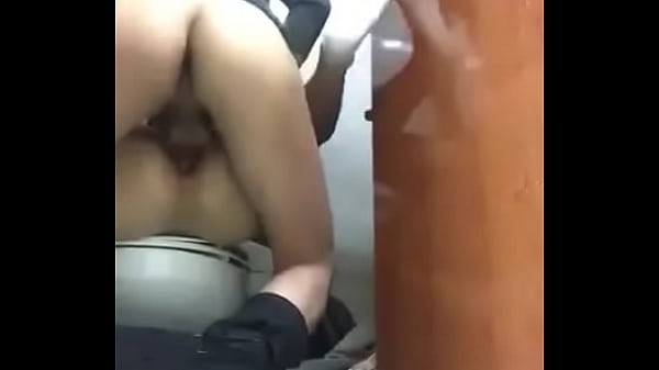 Download Video - Que rico me cogen