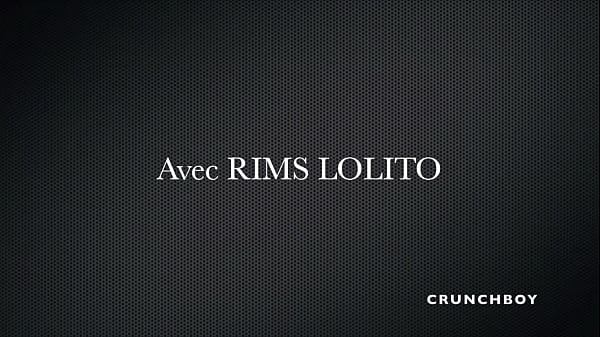 GAYWIRE - Gay Men Enjoying Hawt Anal Sex Out In Public!