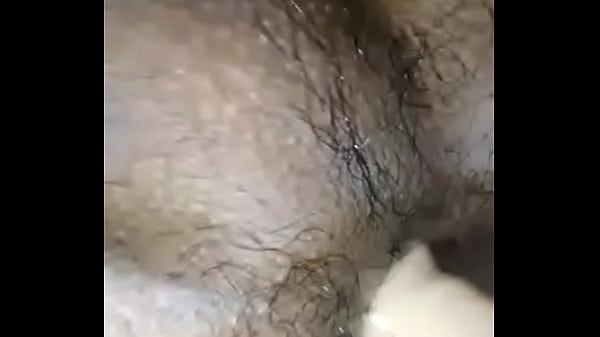 Rich dildo for my ass