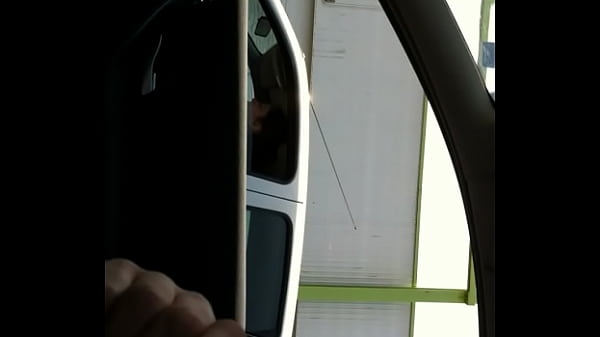 Elle est d'bonne taille non ??