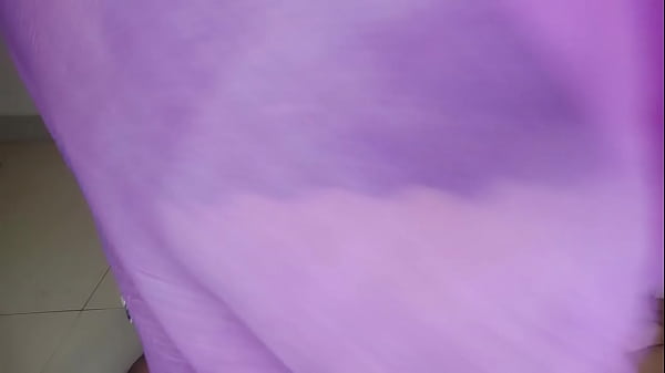 La Fille N'a Pas Baisé Avec