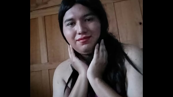 Coming back from work