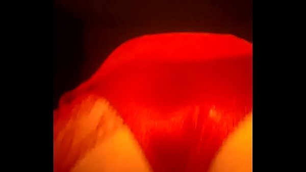 Download Video - Jewel purple dildo