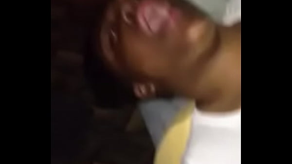 thumb we nutted on he r