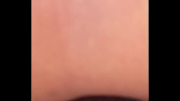 Rothaarige Ficken Im Freien