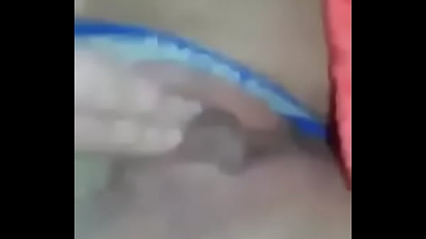 thumb myself