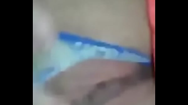 thumb myself