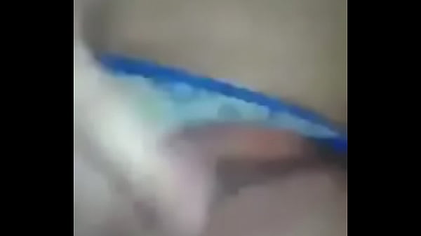 thumb myself