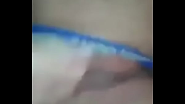 thumb myself