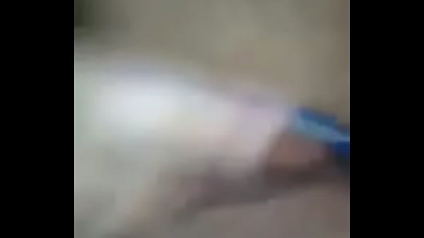 thumb myself