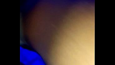 Whore fucks and gives anal in front of everyone at the party.