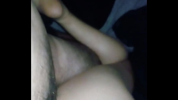 Dögös milf seggbe kapja