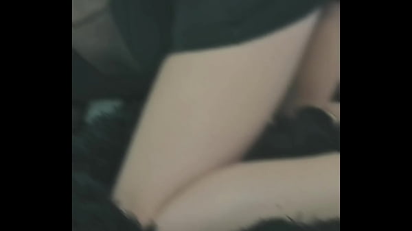  Flaca Sexy Y Caliente