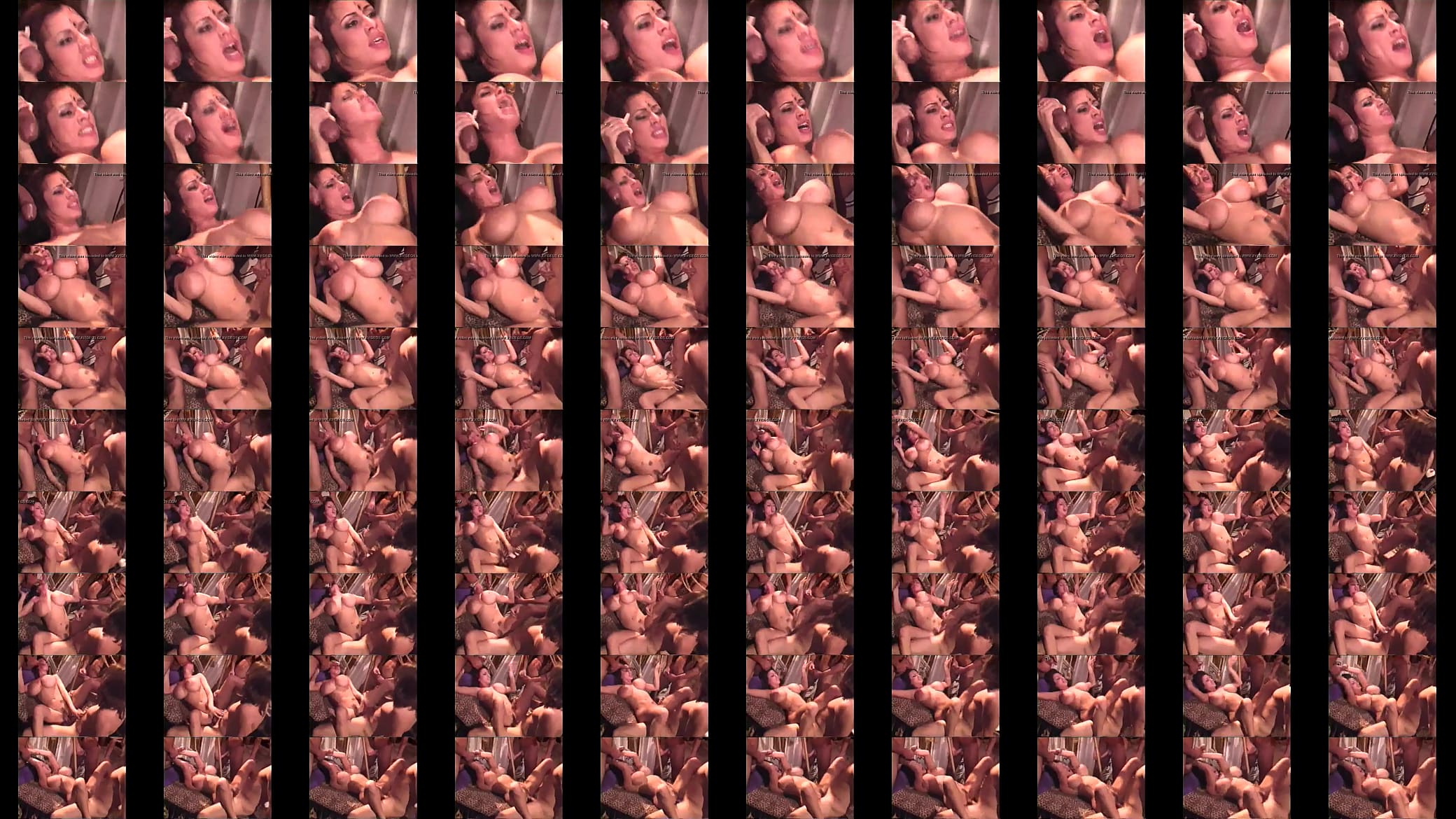 xvideos.com e2b4a01880aecbb3ba1ac48d4c721796-1 预览图