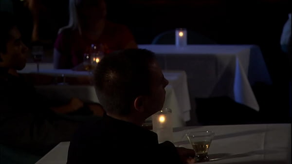 Monica Mayhem Knows How To Make Men Jizz More Than Usual