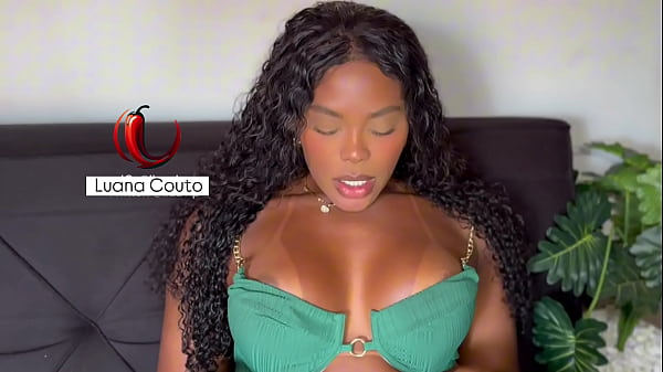 I GAVE MY HOT PUSSY TO MY LAWYER