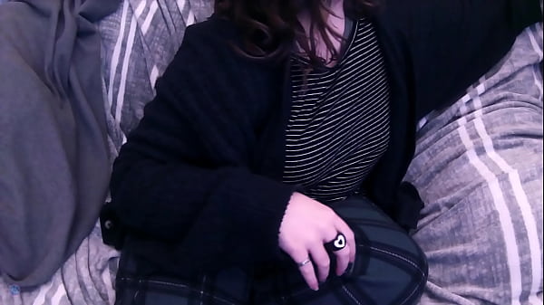 YUMMI PARADISE NO PRELIMINARES COM BIA HOT - COMPLETO (SHEER/RED)