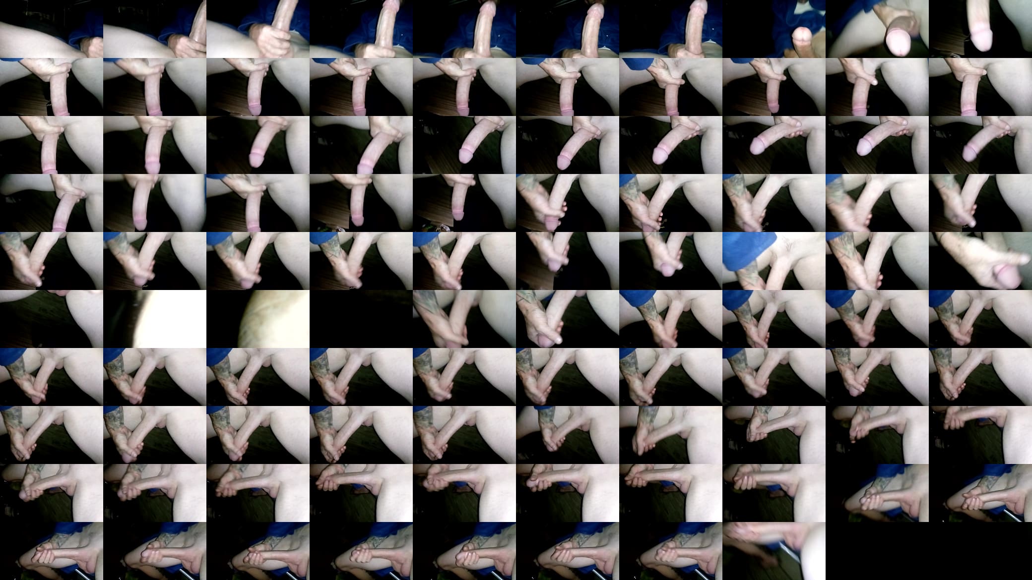 Big cock jacking 预览图